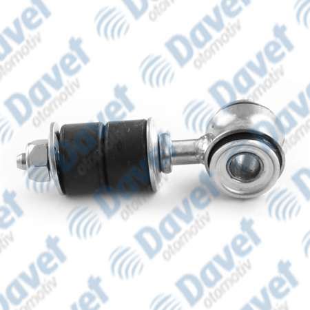 AYD 96-03003 Stabilizer Z Rot Tempra-Tipo-Brava-Bravo